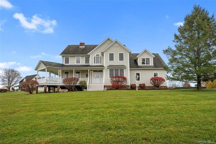 Residential Property for sale in Orange County, New York