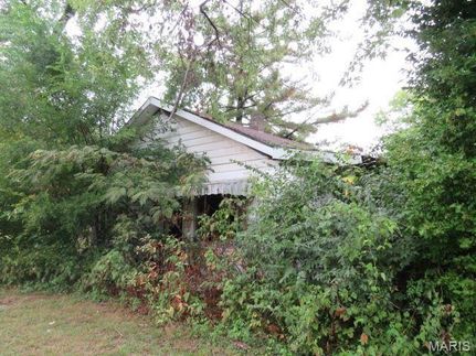 Residential Property for sale in Saint Clair County, Illinois