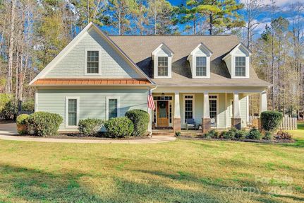 Residential Property for sale in York County, South Carolina