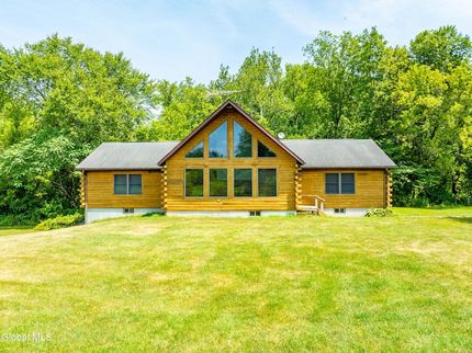 Residential Property for sale in Columbia County, New York