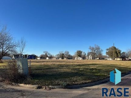 Undeveloped Land for sale in Lake County, South Dakota