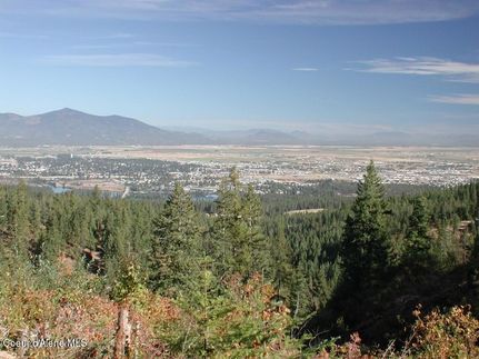 Property for sale in Kootenai County, Idaho