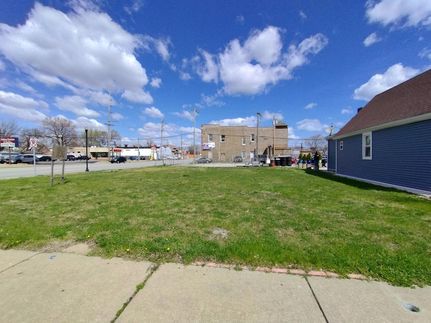 Property for sale in Lake County, Indiana