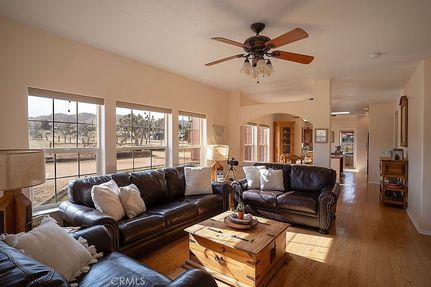 Residential Property for sale in San Bernardino County, California