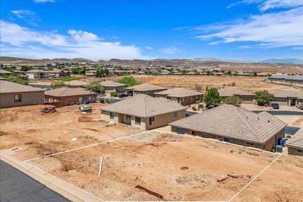 Property for sale in Washington County, Utah