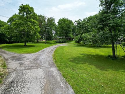 Property for sale in Sumner County, Tennessee