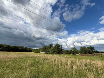 Property for sale in Faulkner County, Arkansas