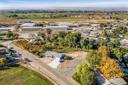Property for sale in Canyon County, Idaho