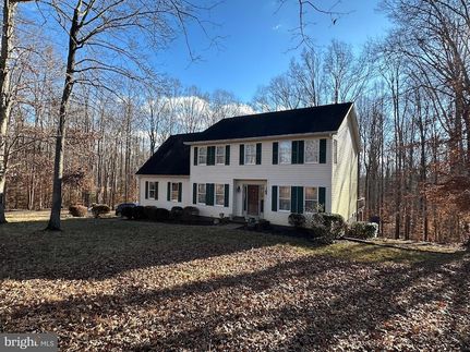 Property for sale in Stafford County, Virginia