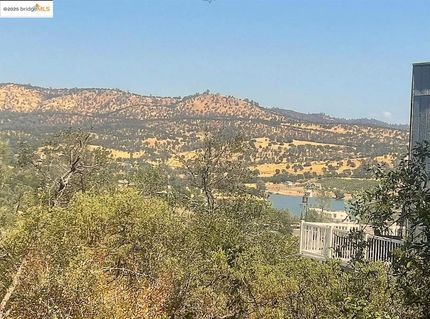 Property for sale in Calaveras County, California