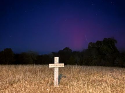 Property for sale in Greene County, Missouri