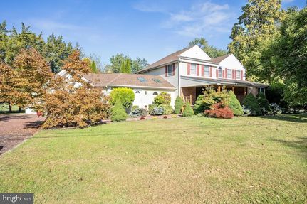 Farm Property for sale in Middlesex County, New Jersey