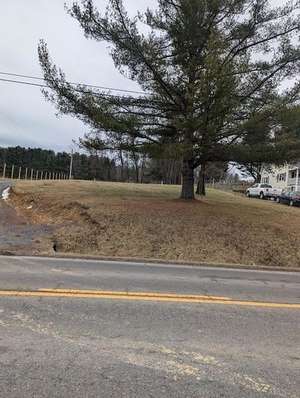 Property for sale in Washington County, Virginia