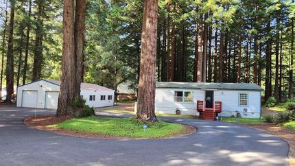 Property for sale in Del Norte County, California
