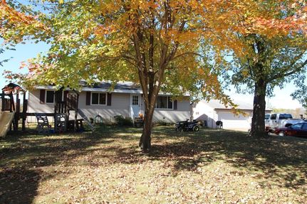 Property for sale in Anoka County, Minnesota