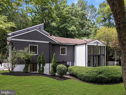 Property for sale in Delaware County, Pennsylvania