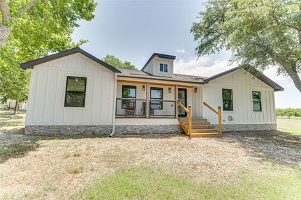 Property for sale in Collin County, Texas