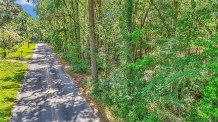 Property for sale in Marion County, Florida