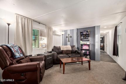 Property for sale in Maricopa County, Arizona