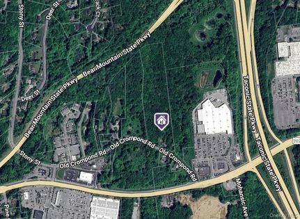 Property for sale in Westchester County, New York