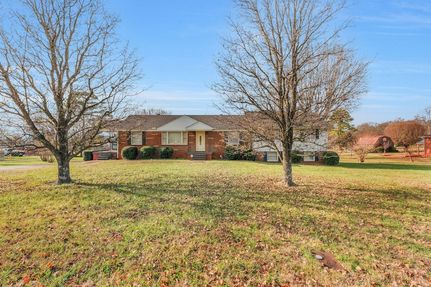 Residential Property for sale in Davidson County, Tennessee
