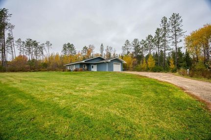 Residential Property for sale in Itasca County, Minnesota