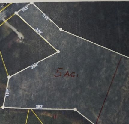 Property for sale in Davidson County, Tennessee