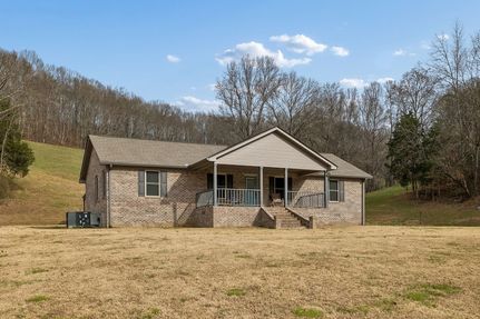 Residential Property for sale in Lincoln County, Tennessee