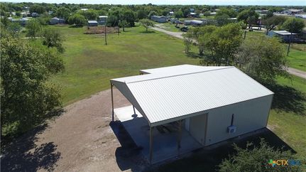 Residential Property for sale in Calhoun County, Texas