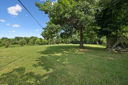 Property for sale in Bedford County, Tennessee