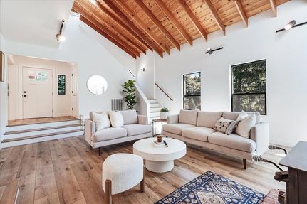 Residential Property for sale in Santa Cruz County, California