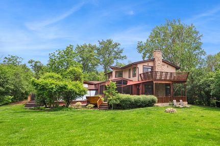 Residential Property for sale in Lake County, Illinois