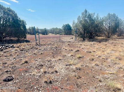 Property for sale in Yavapai County, Arizona