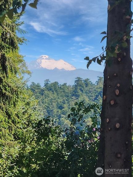 Property for sale in Island County, Washington