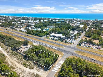 Property for sale in Bay County, Florida