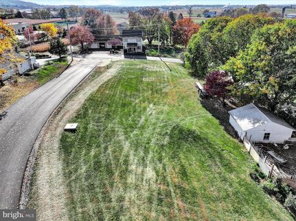 Undeveloped Land for sale in Lancaster County, Pennsylvania