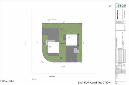 Property for sale in Yavapai County, Arizona