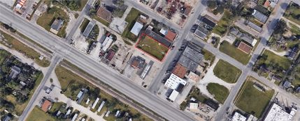 Property for sale in San Patricio County, Texas