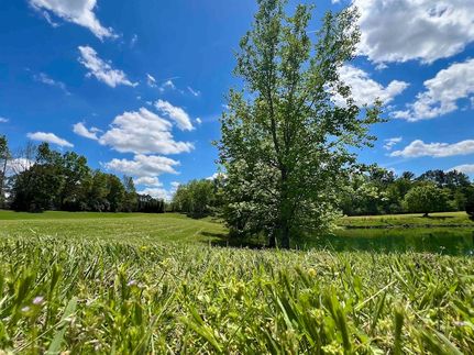 Property for sale in Shelby County, Tennessee