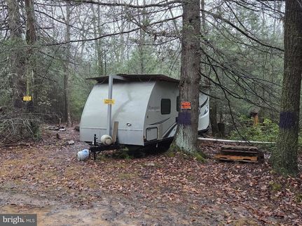 Property for sale in Clearfield County, Pennsylvania