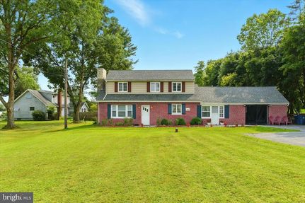 Property for sale in Cumberland County, Pennsylvania