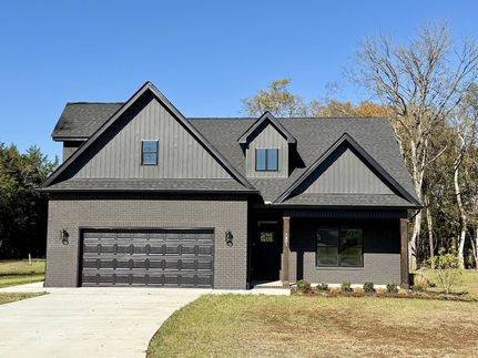 Property for sale in Rutherford County, Tennessee