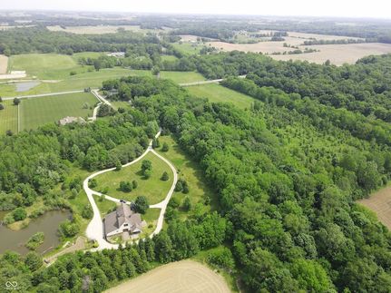 Residential Property for sale in Hamilton County, Indiana