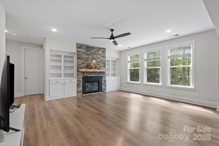 Property for sale in York County, South Carolina