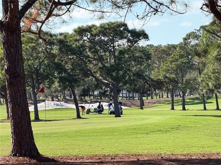 Property for sale in Pinellas County, Florida