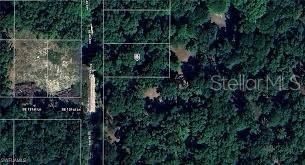 Property for sale in Marion County, Florida