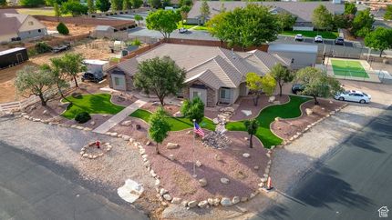 Residential Property for sale in Washington County, Utah