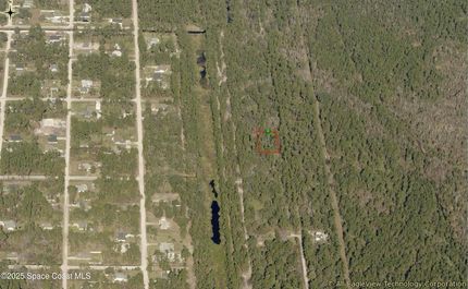 Property for sale in Volusia County, Florida