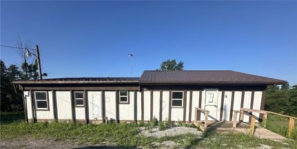 Property for sale in Muskingum County, Ohio