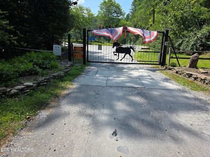 Property for sale in Blount County, Tennessee